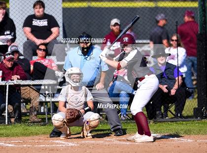 Thumbnail 2 in Mayflower @ Perryville  photogallery.