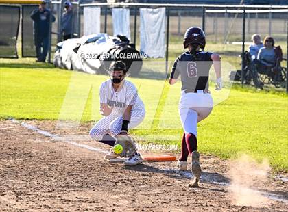Thumbnail 2 in Mayflower @ Perryville  photogallery.