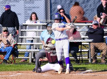 Thumbnail 1 in Mayflower @ Perryville  photogallery.