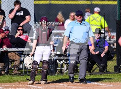 Thumbnail 3 in Mayflower @ Perryville  photogallery.