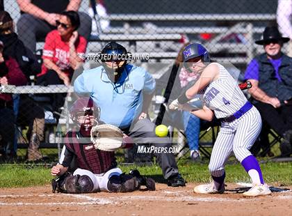 Thumbnail 1 in Mayflower @ Perryville  photogallery.