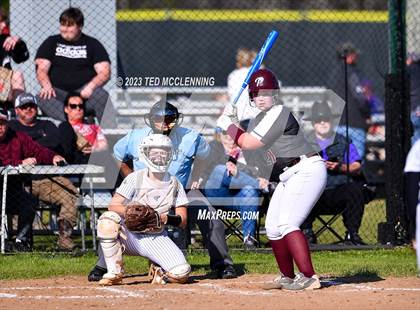 Thumbnail 2 in Mayflower @ Perryville  photogallery.
