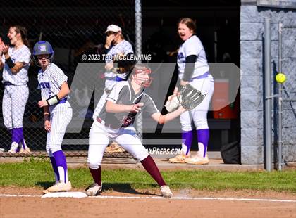 Thumbnail 3 in Mayflower @ Perryville  photogallery.