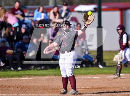 Thumbnail 3 in Mayflower @ Perryville  photogallery.