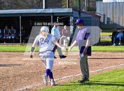Thumbnail 1 in Mayflower @ Perryville  photogallery.