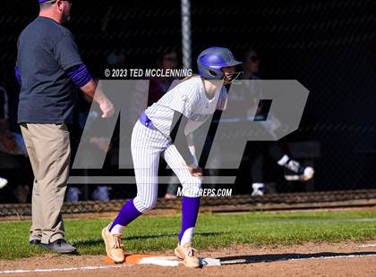 Thumbnail 1 in Mayflower @ Perryville  photogallery.