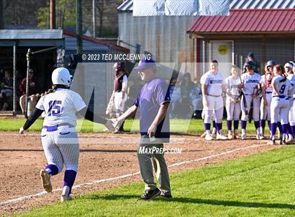 Thumbnail 2 in Mayflower @ Perryville  photogallery.
