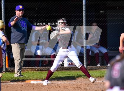 Thumbnail 2 in Mayflower @ Perryville  photogallery.