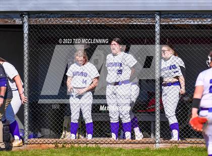 Thumbnail 3 in Mayflower @ Perryville  photogallery.