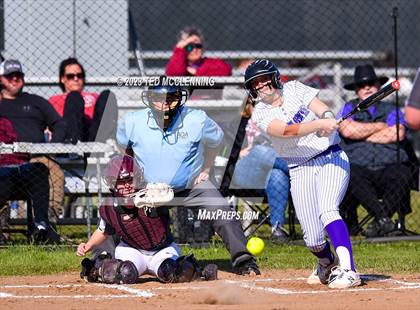 Thumbnail 2 in Mayflower @ Perryville  photogallery.