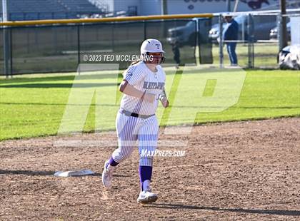 Thumbnail 2 in Mayflower @ Perryville  photogallery.