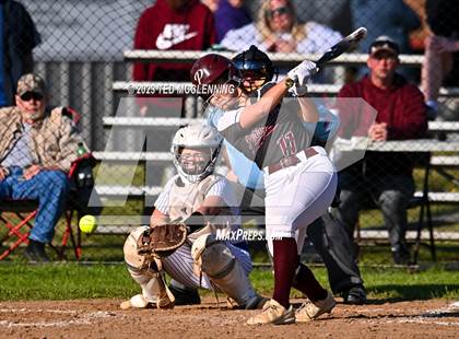 Thumbnail 3 in Mayflower @ Perryville  photogallery.