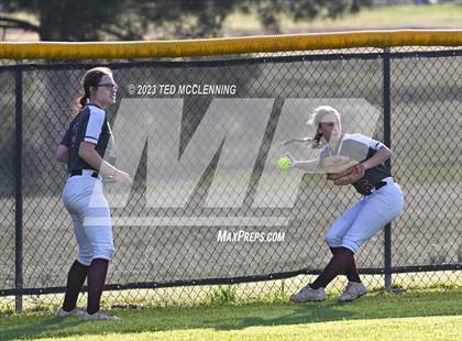 Thumbnail 2 in Mayflower @ Perryville  photogallery.
