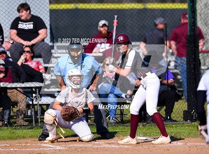 Thumbnail 1 in Mayflower @ Perryville  photogallery.