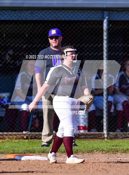 Thumbnail 1 in Mayflower @ Perryville  photogallery.