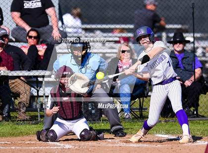 Thumbnail 3 in Mayflower @ Perryville  photogallery.