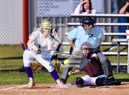 Thumbnail 1 in Mayflower @ Perryville  photogallery.