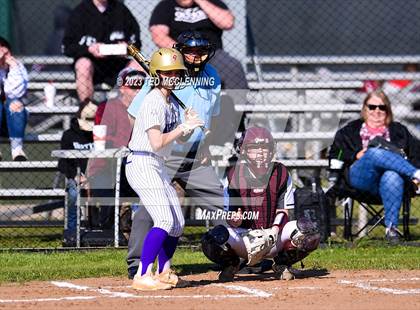 Thumbnail 2 in Mayflower @ Perryville  photogallery.