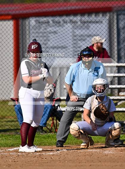 Thumbnail 3 in Mayflower @ Perryville  photogallery.