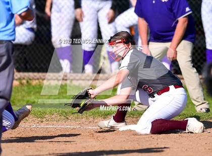 Thumbnail 1 in Mayflower @ Perryville  photogallery.