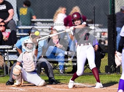 Thumbnail 3 in Mayflower @ Perryville  photogallery.