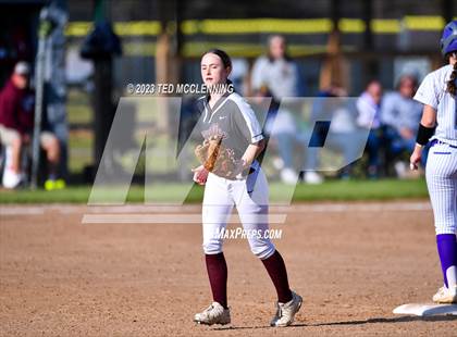 Thumbnail 1 in Mayflower @ Perryville  photogallery.