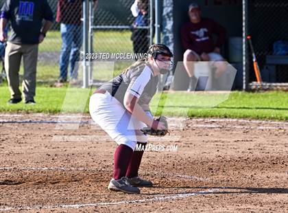 Thumbnail 1 in Mayflower @ Perryville  photogallery.