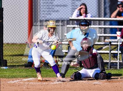 Thumbnail 3 in Mayflower @ Perryville  photogallery.