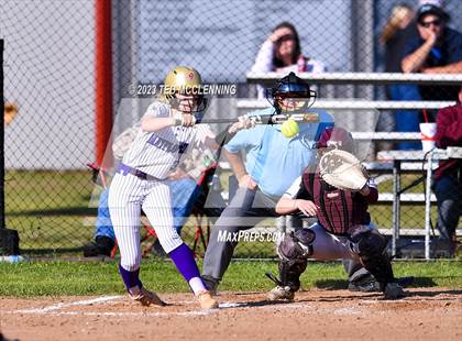 Thumbnail 1 in Mayflower @ Perryville  photogallery.