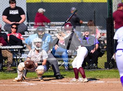 Thumbnail 2 in Mayflower @ Perryville  photogallery.