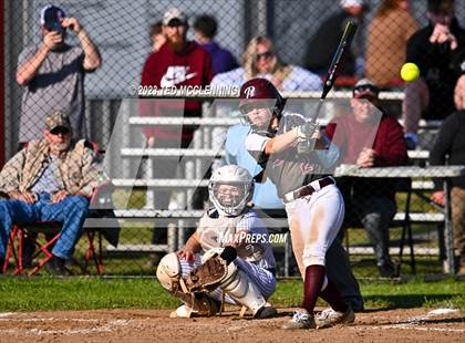 Thumbnail 2 in Mayflower @ Perryville  photogallery.
