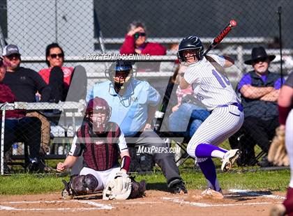 Thumbnail 3 in Mayflower @ Perryville  photogallery.
