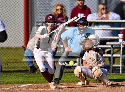 Thumbnail 1 in Mayflower @ Perryville  photogallery.