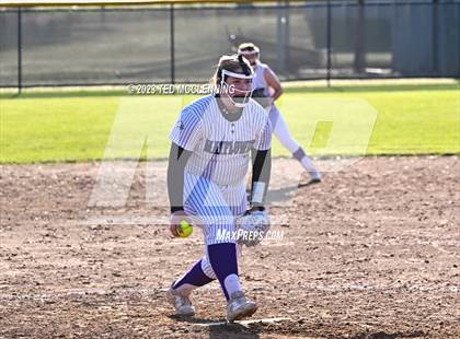Thumbnail 3 in Mayflower @ Perryville  photogallery.