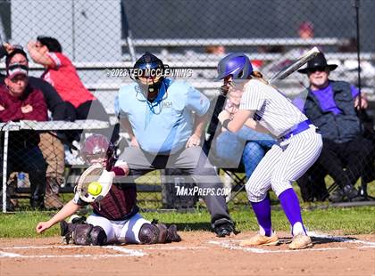 Thumbnail 3 in Mayflower @ Perryville  photogallery.