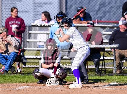 Thumbnail 1 in Mayflower @ Perryville  photogallery.