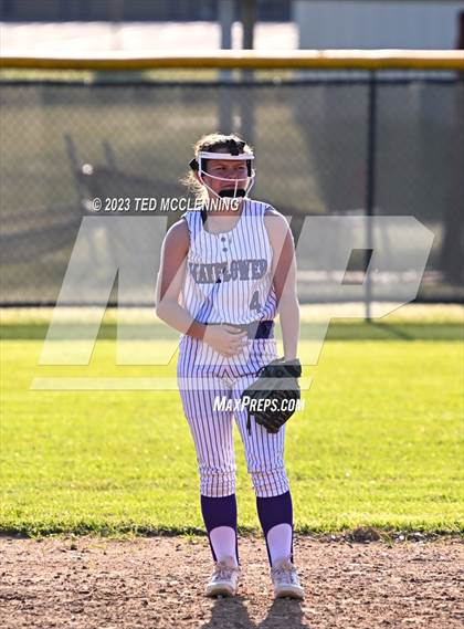 Thumbnail 2 in Mayflower @ Perryville  photogallery.