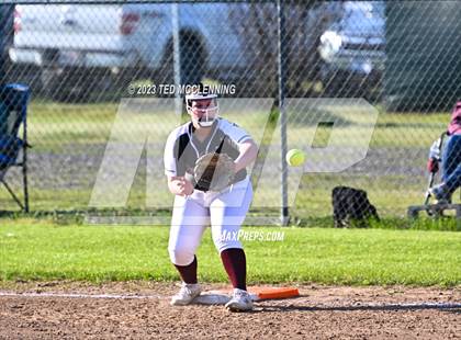 Thumbnail 3 in Mayflower @ Perryville  photogallery.