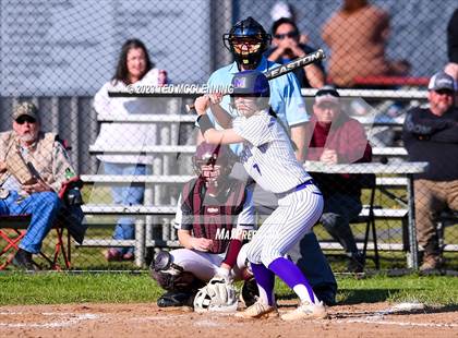 Thumbnail 3 in Mayflower @ Perryville  photogallery.