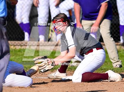 Thumbnail 2 in Mayflower @ Perryville  photogallery.