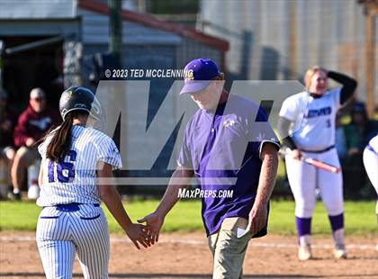 Thumbnail 2 in Mayflower @ Perryville  photogallery.