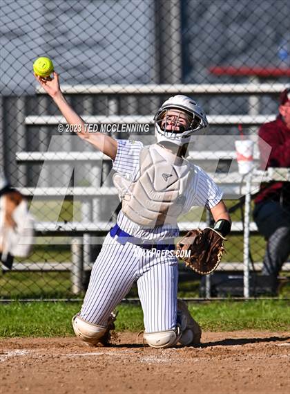 Thumbnail 3 in Mayflower @ Perryville  photogallery.