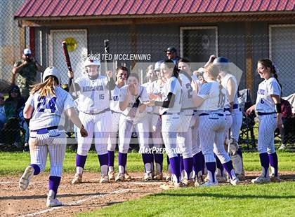Thumbnail 3 in Mayflower @ Perryville  photogallery.