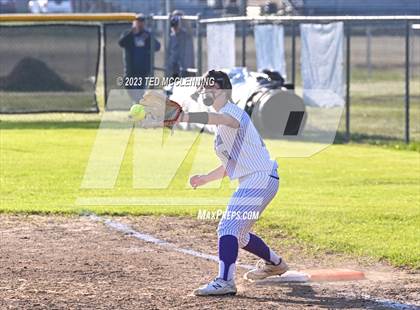Thumbnail 2 in Mayflower @ Perryville  photogallery.