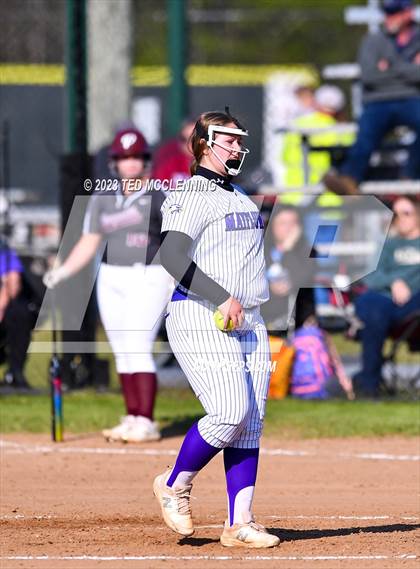 Thumbnail 1 in Mayflower @ Perryville  photogallery.