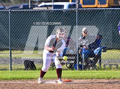 Thumbnail 3 in Mayflower @ Perryville  photogallery.
