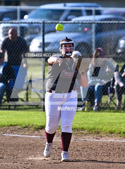 Thumbnail 3 in Mayflower @ Perryville  photogallery.