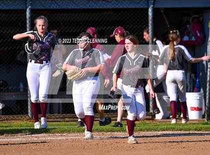 Thumbnail 3 in Mayflower @ Perryville  photogallery.