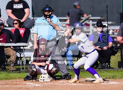 Thumbnail 2 in Mayflower @ Perryville  photogallery.