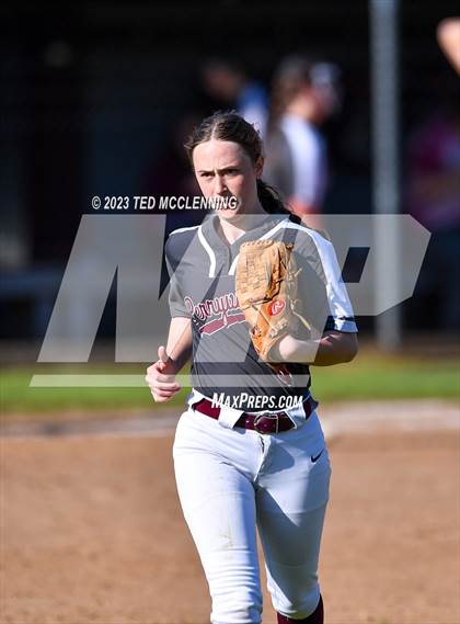 Thumbnail 1 in Mayflower @ Perryville  photogallery.